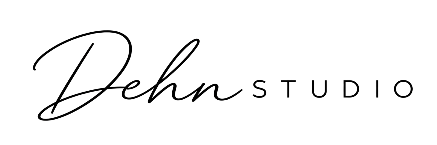 Dehn Studio