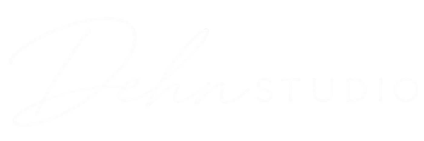 Dehn Studio